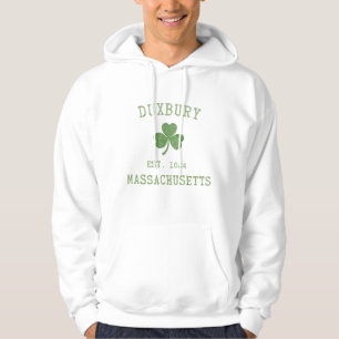 Sudadera Camiseta de las MAMÁES de Duxbury