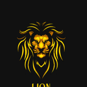 Sudadera camiseta de Lion King