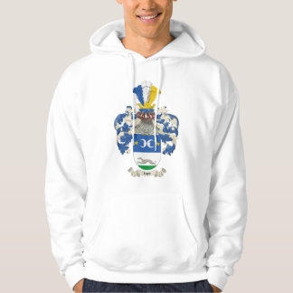 Sudadera Camiseta de Lopermania