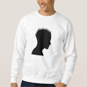 Sudadera Camiseta de los comentarios de Dr.Kendo