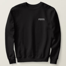 Camiseta de los PERROS TRABAJADORES