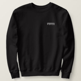 Sudadera Camiseta de los PERROS TRABAJADORES