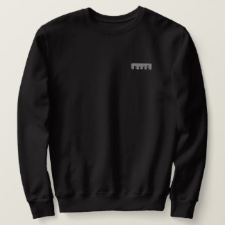 Sudadera Camiseta de los PERROS TRABAJADORES