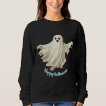 Camiseta de manga larga