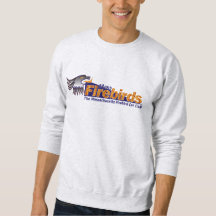 Camiseta de MassFirebirds