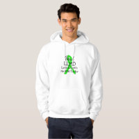 Camiseta de médico doctor letrado de Lyme orgullos