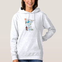 Camiseta de Minnesota
