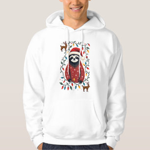 Sudadera Camiseta de Navidad para regalo de amante de perez