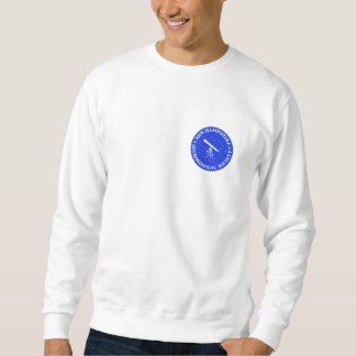 Sudadera Camiseta de NHAS