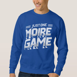 Sudadera Camiseta de Novato Gamer - Novato Divertido de Jue