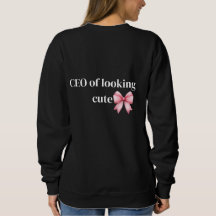 Camiseta de Obsesión Coqueta - Gráfica Estética