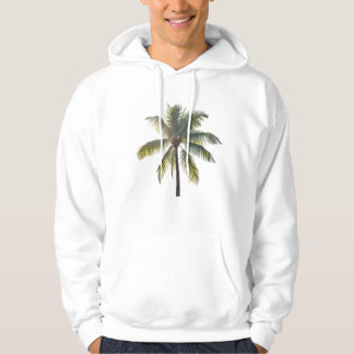 Sudadera Camiseta de palmera