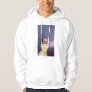 Sudadera Camiseta de pato divertida