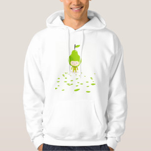 Sudadera Camiseta de Pearhead