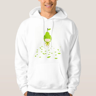 Sudadera Camiseta de Pearhead