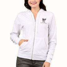 Camiseta de Perro de Collie Fronteriza