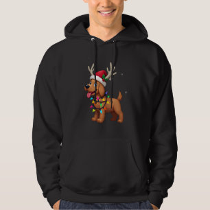 Sudadera Camiseta de perro Terrier de trigo de capa suave d