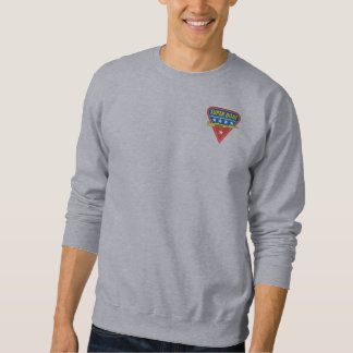 Sudadera Camiseta de SBI