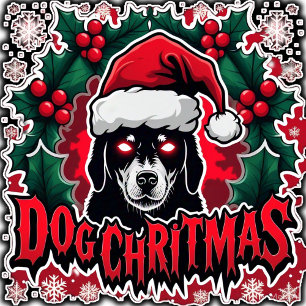 Sudadera Camiseta de terror