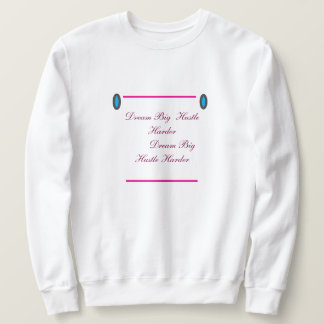 Sudadera Camiseta de un solo artista