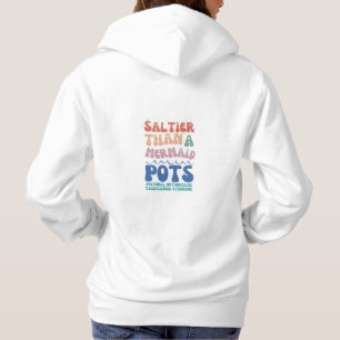 Sudadera Camiseta de verano