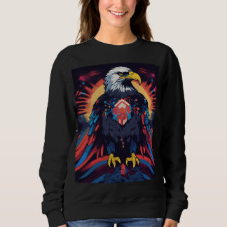 Sudadera Camiseta de Yogi