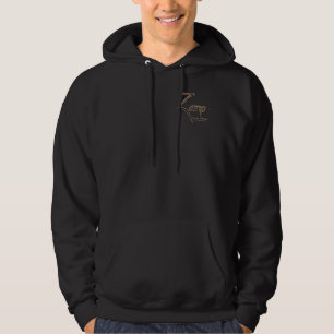 Sudadera Camiseta de Zamp