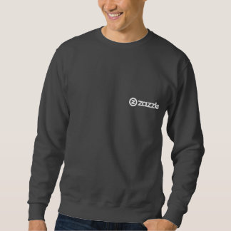 Sudadera Camiseta de Zazzle