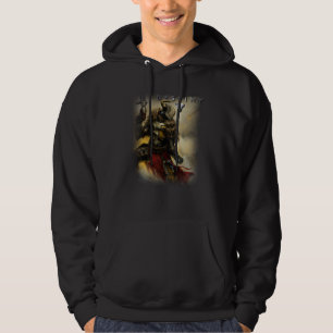 Sudadera Camiseta del juego de destino