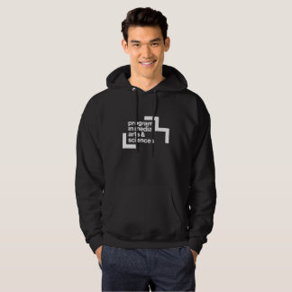 Sudadera Camiseta del MAS