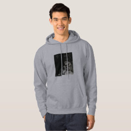 Sudadera Camiseta del mono