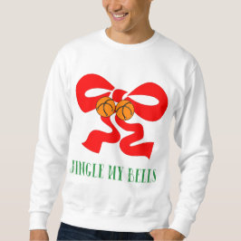 Sudadera Camiseta del navidad