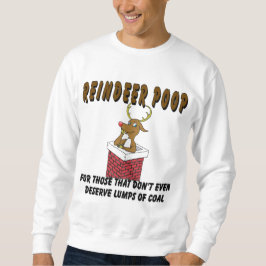 Sudadera Camiseta del navidad