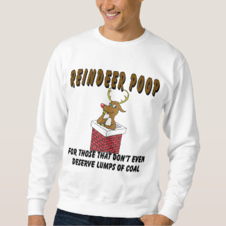 Sudadera Camiseta del navidad