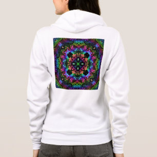 Sudadera Camiseta del Orgullo de los Críquets