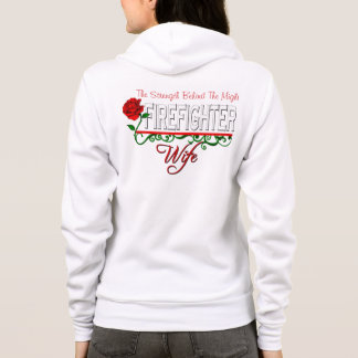 Sudadera Camiseta del paño grueso y suave de la cremallera