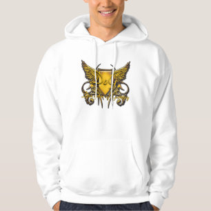 Sudadera Camiseta del perro