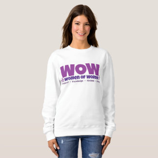 Sudadera Camiseta del wow