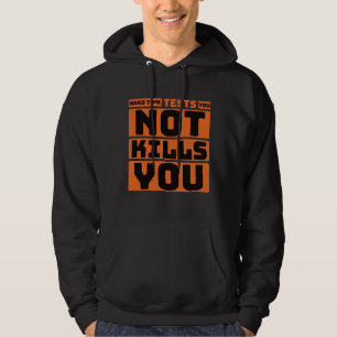 Sudadera camiseta divertida,dichos humor de hombres vida ge