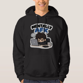 Sudadera Camiseta divertida y identificable [TEXTO DE DISEÑ