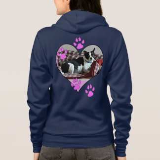 Sudadera Camiseta dulce