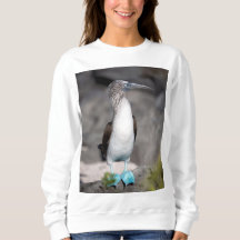 Camiseta elegante - Perfecto para el uso diario