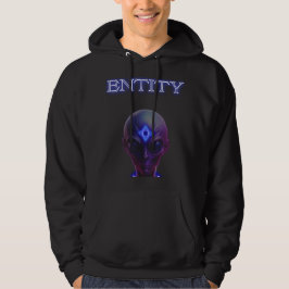 Sudadera Camiseta ENTIDAD 