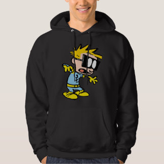 Sudadera Camiseta Esencial SPACEMAN SPIFF