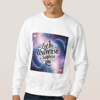 Sudadera Camiseta Espiritual Amada Protegida - Ángel N