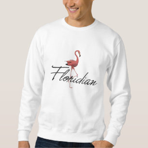 Sudadera CAMISETA Floridian