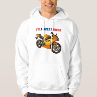 Sudadera Camiseta/funda para personalizar Premium