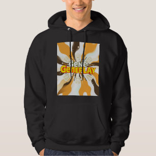 Sudadera camiseta GPT5, diseños de logotipo y camiseta
