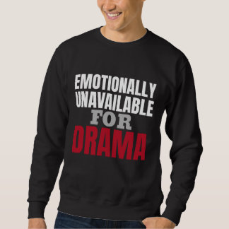 Sudadera Camiseta Gráfica | Camiseta de Moda para Hombres
