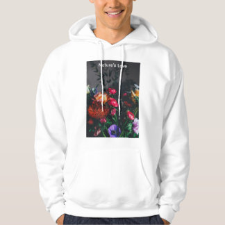 Sudadera Camiseta gráfica de arte geométrico abstracto colo
